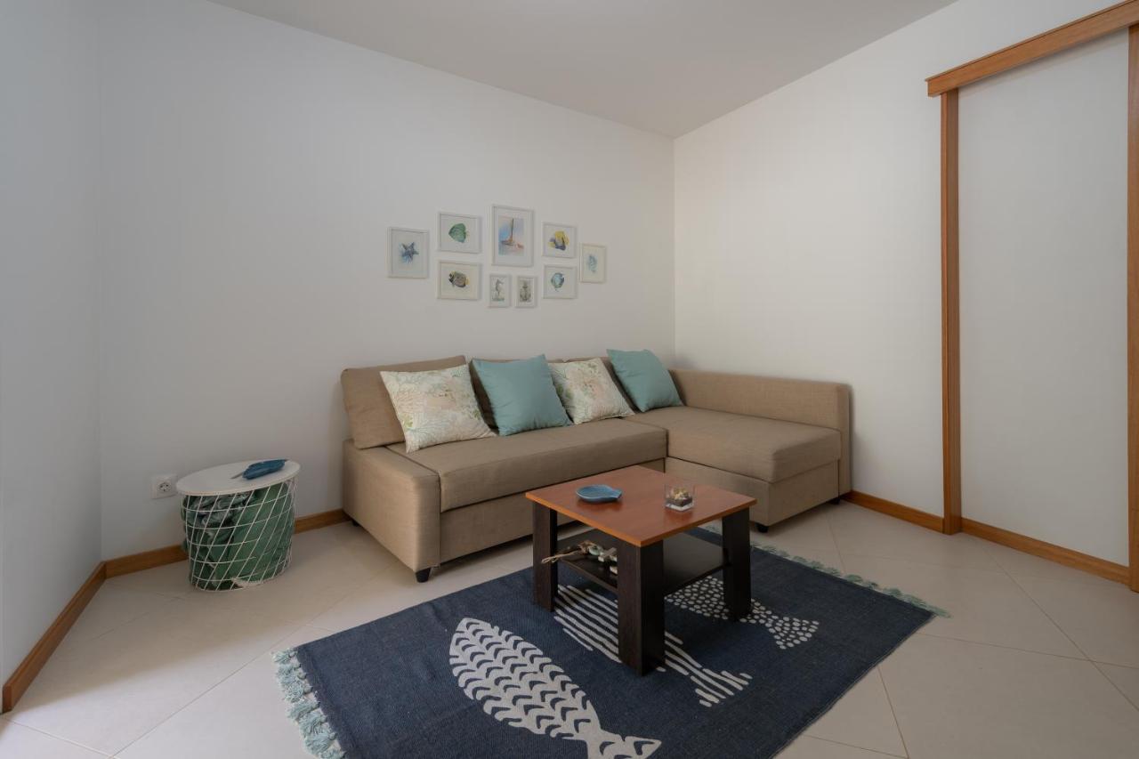 Casa Da Ribeira Dos Moinhos Villa Ribeira Grande Exteriör bild